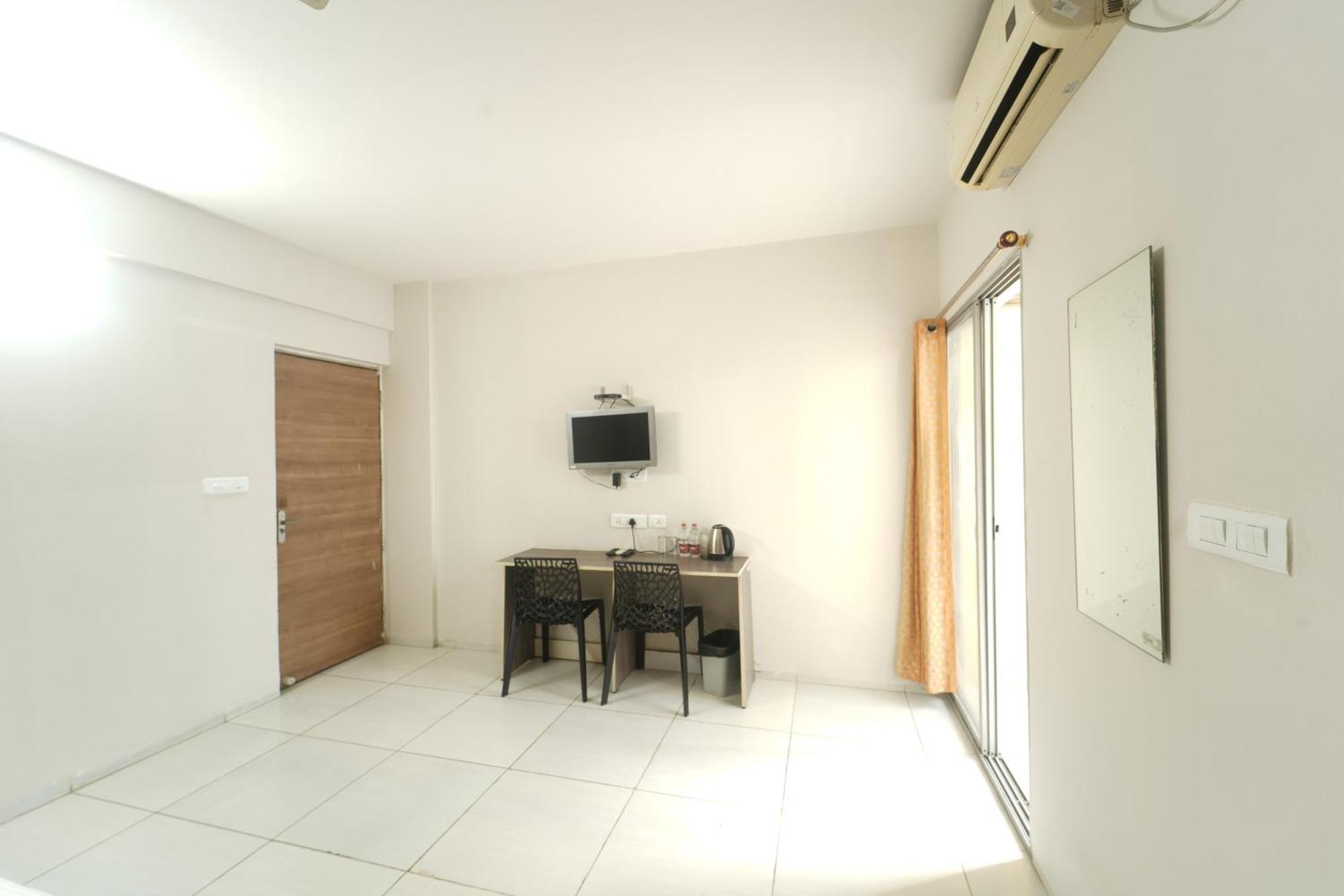 Bubble Hotel Electronic City Kammasandra المظهر الخارجي الصورة