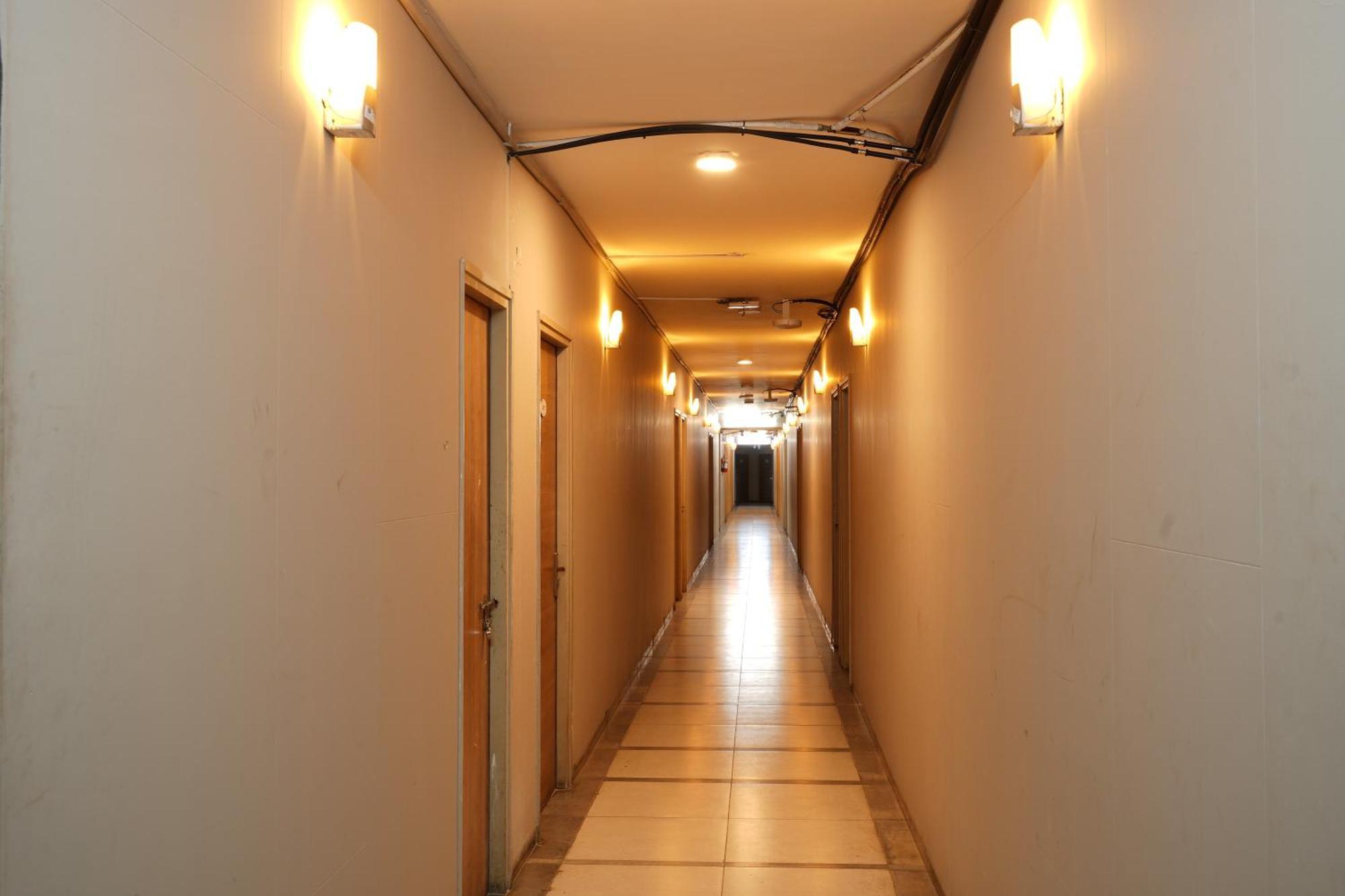 Bubble Hotel Electronic City Kammasandra المظهر الخارجي الصورة